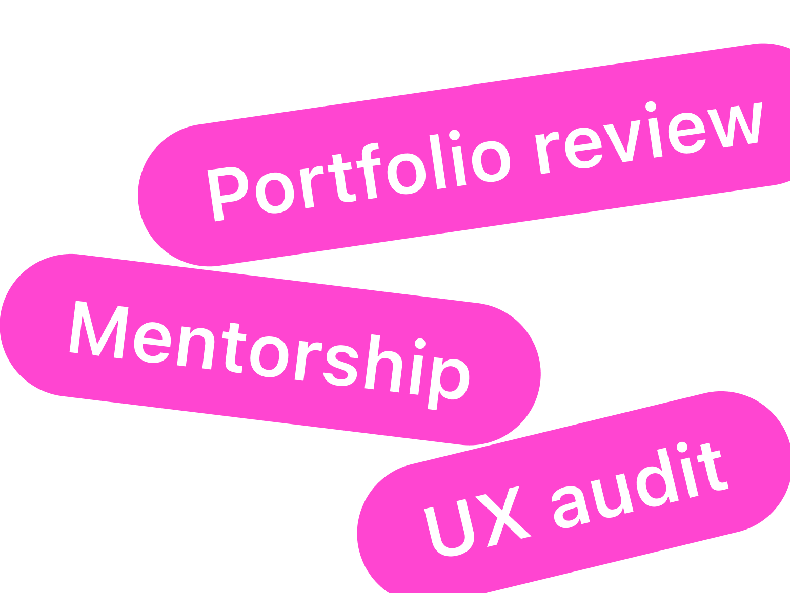 Mentorship